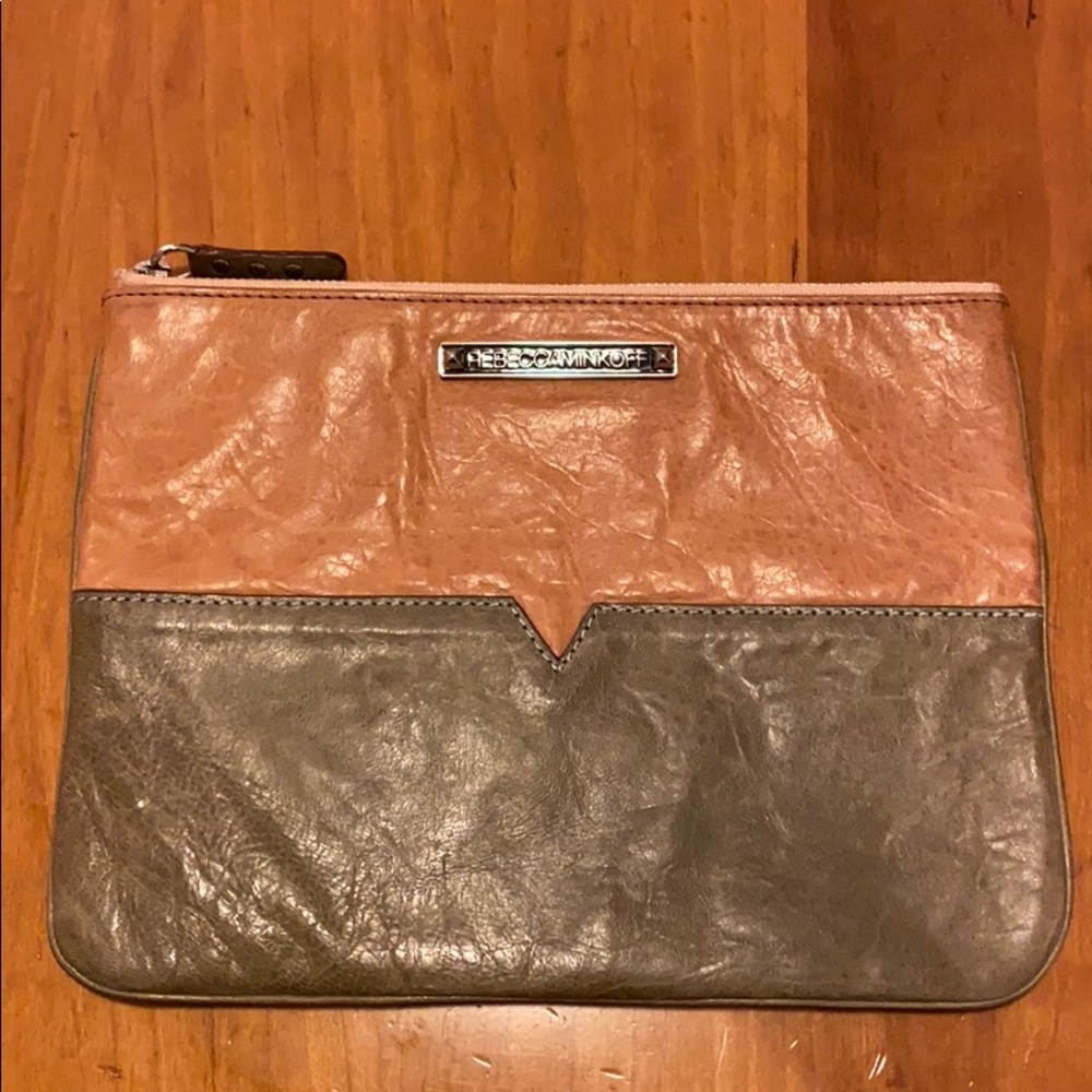 Rebecca Minkoff